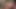 Samantha sin teaser 5
