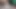 Hintli anne seks videoları Hintçe mein