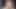Sexbabesvr - 180 vr porno - vinna reed ile iyiliğin karşılığını ver