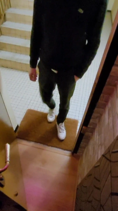 Bir Seks Kölesi, Güzel Bir Penisin Önünde Itaatkâr Sevgililer Günü Için Yüzünde Sevişiyor Vanessabitchx Parischiennetrvprod⁹¹