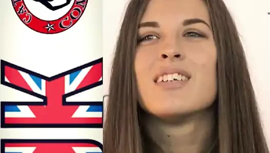 Fox Reilly röportajı