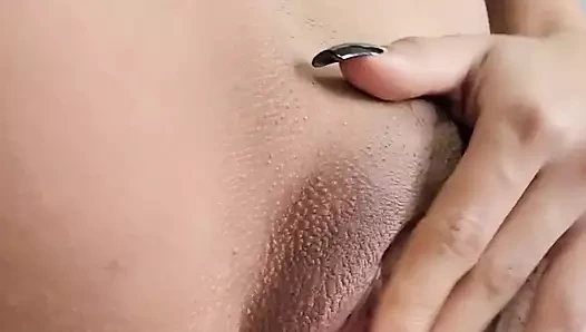 Latinleri ön planda seviyorsanız bu videoyu görmelisin - melaniedubb