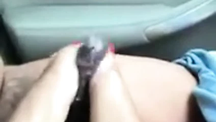 Kırmızı uzun parmaklar hızlı boşalma fj