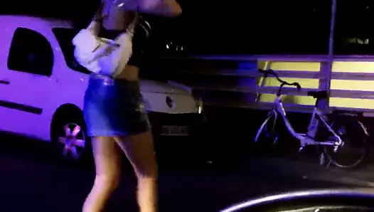 kırmızı bölge cenevre