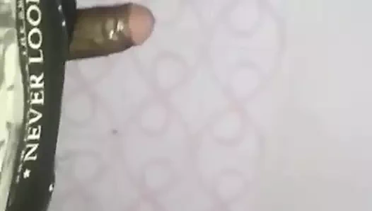 Desi bhabi sikme sert