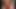 Alman 18yo genç fahişe verir oral seks at gloryhole