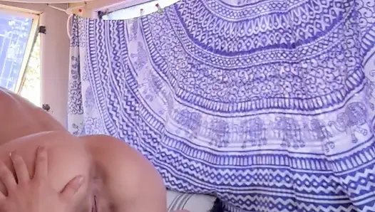 SABAH SEKSI EN IYI SEKSTIR - FILM