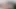 Hitachi ile iri güzel orta yaşlı seksi kadın seni de boşalmaya teşvik ediyor