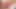 Sarışın orta yaşlı seksi kadın sıkı amcığını büyük bir yarakla sikip ağzına boşaltıyor