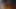 Gel beni dışarıda oynarken izle