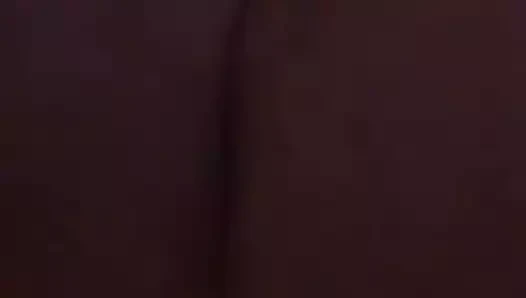 İskoç amatör kremalı pasta