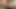 Fransa'dan bu sarışın orta yaşlı seksi kadın iki adam tarafından sikiliyor