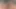 Üçlü sekste arkadaşımı emiyor