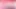 Tombul göbeği gösteriyor - orta yaşlı seksi kadının mide videosu
