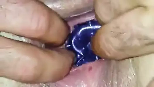 Sürpriz amında ne bulduğumuza bakın - Tomwoods2020