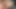 Yaramaz anal addict bbw alır bir büyük bir