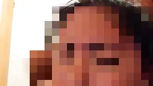 Evli bir kadınla yatıyorum