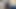 Kolombiyalı web kamerası lezbiyenler 2