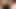 Tombul orta yaşlı seksi kadın ağzında bir yarak varken diğeri domaltarak sikişiyor