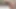 Gözlüklü seksi sekreter sert sikiliyor