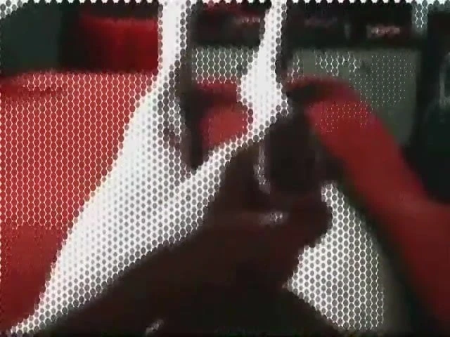 Mein xart handjob v01