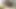 Suita bhabhi ko land ki sawari karwayi