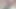 Daha yeni banyo yapıyordu ama her iki deliği de sikiliyor ve ağzı dölle doluyor