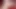 Tombul orta yaşlı seksi kadın Victoria Peaks götü için soyunuyor
