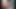 Fantastik seksi amatör orta yaşlı seksi kadın havuzda dildoyla amına mastürbasyon yapıyor