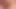 Büyüleyici üvey anne Andie Anderson, tembel üvey oğlunu en iyi porno müzik hakkında eğitmek için bir misyona başlıyor!