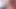 Küçük memeli Alman seksi kadın porno için tanıtıldı