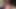Dev memeli orta yaşlı seksi kadınlar plajda lezbiyenleri emziriyor