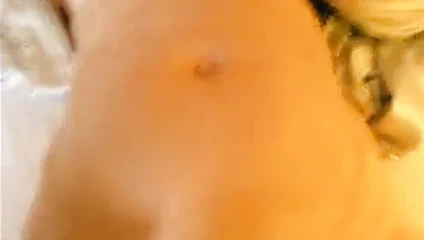 Smuut Danimarkalı amcık.