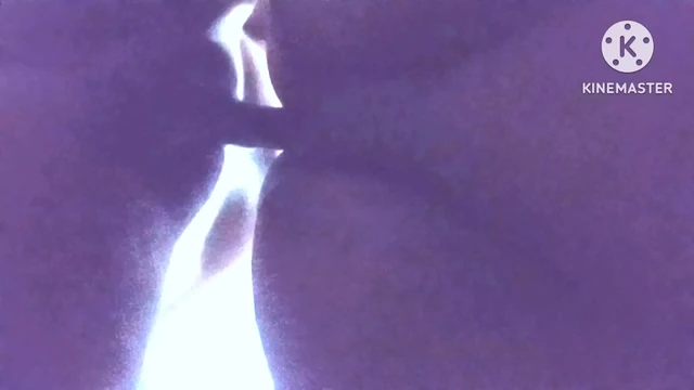 girl sex bengali hindi kolkata bengali sex romantic sex big big big big ass big local