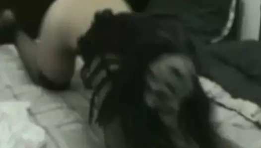 Kostüm giymiş İtalyan seksi