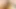 Indian devar na bhabhiji ko Full night fucking video huge 8 inch cock musclear boy six pack body