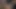 Hinata Sagiri röportaj seksi son erkek arkadaşımın bunu asla yaptığını ortaya çıkardı