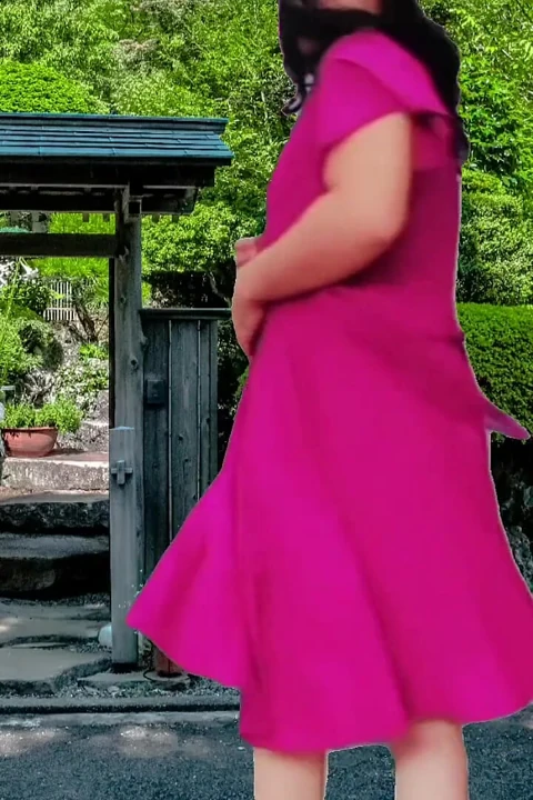 1 dansçı ateşli seksi göt ve tatlı femboy yarağı baştan çıkarıcı elbise beyaz kadın kılıklı