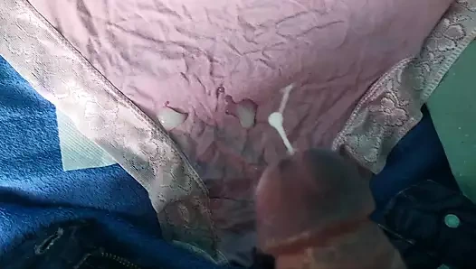 17 boşalma koleksiyonu