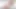 Busty ladyboy nonng tatlı çevreleyecek