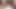 Yarağa aç travesti Amanda Fialho ağzına iki yarağı sığdırıyor