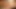 Annenin kızı - orta yaşlı seksi kadın masöz India Summer müşteri Kiarra Kai'nin masaj sırasında her yere fışkırtarak boşalmasını sağlıyor