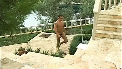 Rick boy 1