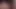 Kotone Kuroki'nin ateşli seks seansı öncesi baştan çıkarıcı oral seksi
