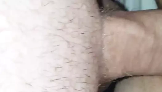 beceriyor sıkı tüysüz twat