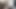 Sevimli Brezilyalı Angie White özel bir porno videosunda