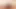siyah kuğu linda paro