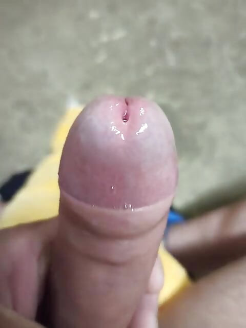 saftig