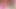 Zinde sarışın orta yaşlı seksi kadın angie bloom anal sikiş festivalinde götten amına götten ağza