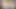 Büyük göğüsler üzerinde büyük cumshot (ağır çekim)